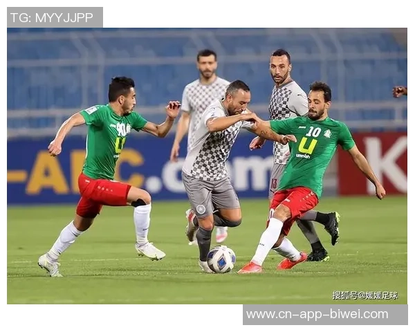 沙巴布足球的崛起与发展探索：从地方球队到国际舞台的精彩历程