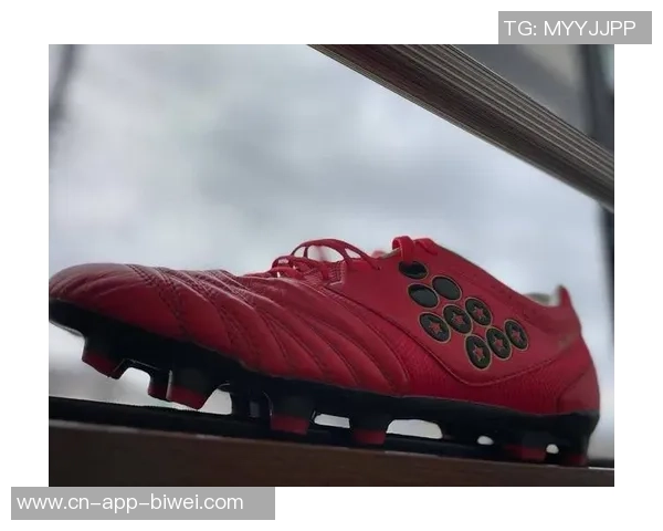 济南足球鞋专卖店推荐让你在绿茵场上尽显风采与激情