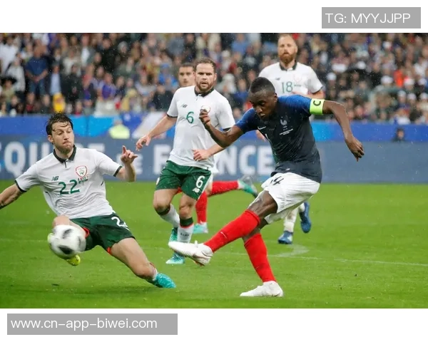 瑞典与法国足球对决的历史与未来展望分析