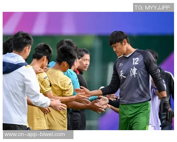 足球队员选拔标准探讨：技术能力身体素质心理素质和团队合作的重要性分析