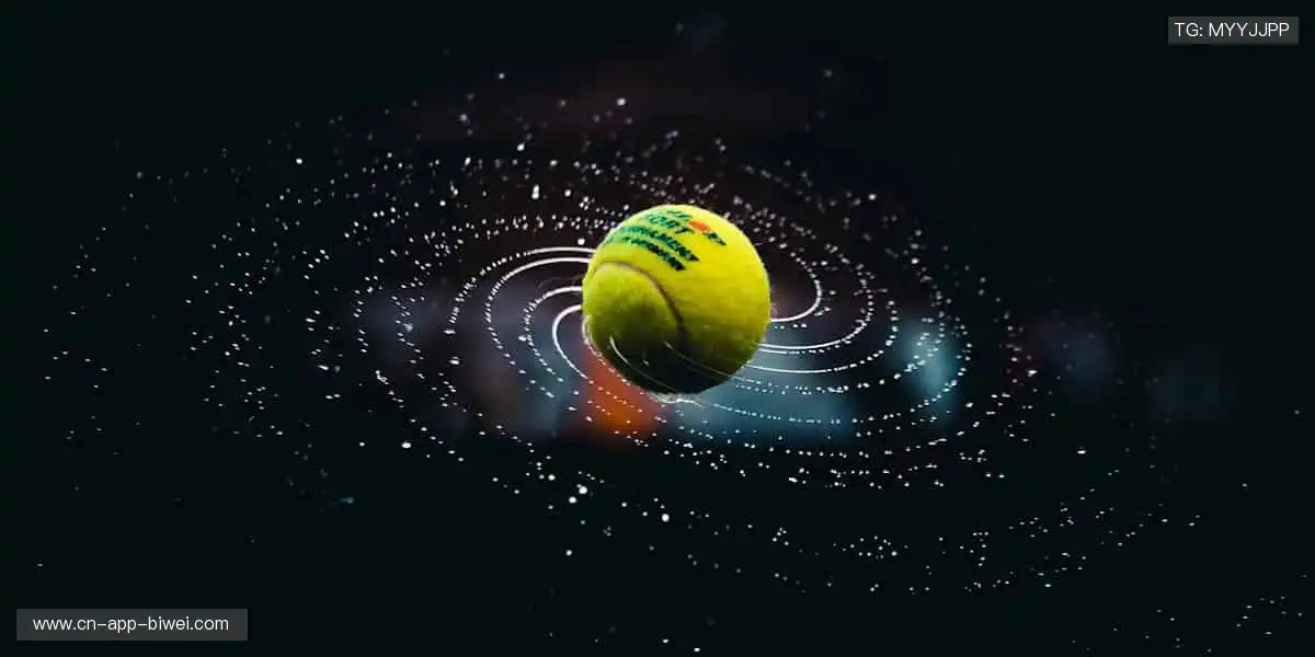 球迷专属，个性之选！🎁⚽️